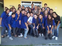 /album/galeria-de-fotos/senai-alunos-jpg/